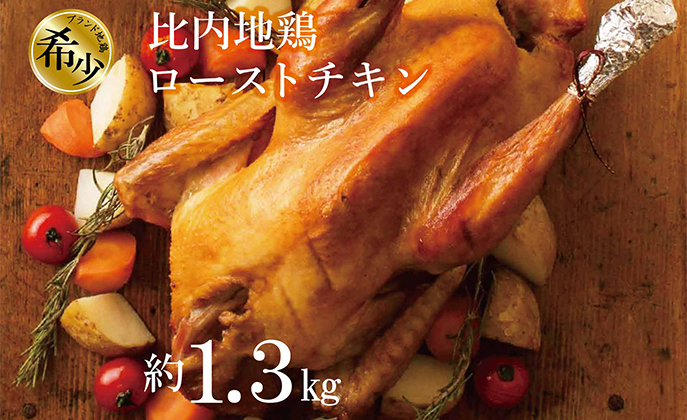 お取り寄せシリーズ】秋田県産の肉・肉・肉!! 美味しい肉グルメを味わおう♡ - a.woman