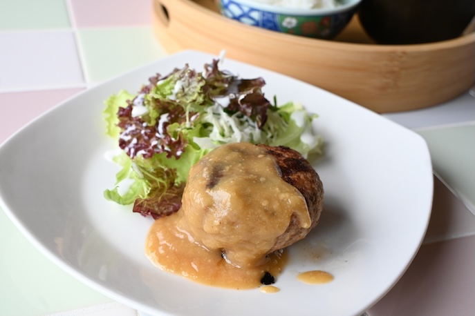 〈大仙市〉「亥（いの）ご飯とお酒」でほっとひと息、おうちごはんを楽しめるお店