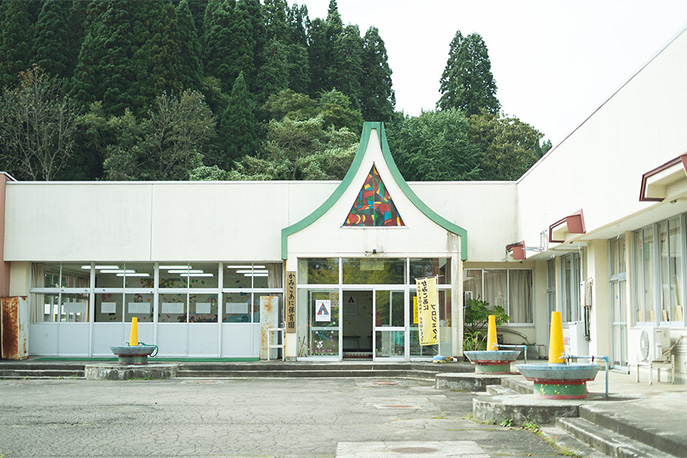 〈上小阿仁村〉アート・音楽・伝統芸能に触れる「かみこあにプロジェクト」が今年も開催