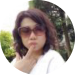 まだむ ユキコ